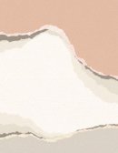 ANÁLISIS DEL VIDEO MIGRACIÓN CAMPO- CIUDAD