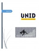 Análisis sobre diferentes factores de Microeconomía y Macroeconomía de la empresa cementera CEMEX