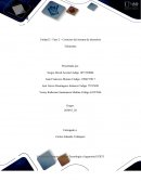 Contexto del sistema de telemetría