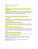 Fundamentos de mercadeo apuntes