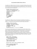 SOLUCIONARIO EXAMEN PARCIAL MFA 04C