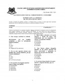INTRODUCCIÓN A LA MEDICINA