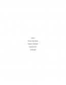 Impacto ambiental - semana 6