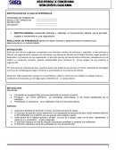 GUIA DE SIST. GESTIÓN DE LA CALIDAD HUMANA