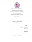 Metodologías de investigación en las ciencias de la actividad física