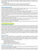 Las primeras escuelas episcopales