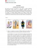 CASO PRACTICO PASTEL PILLSBURY