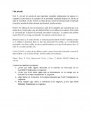 DILEMA ETICO