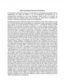 Retos del Sistema Pensional Colombiano