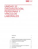 PREVENCION DE RIESGO LABORAL