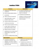 Infografia TELMEX