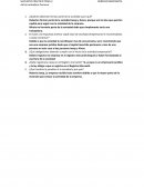 Caso practico DERECHO MERCANTIIL