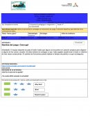 Pensamiento estratégico en situaciones de juego e iniciación deportiva “lanza y gano”