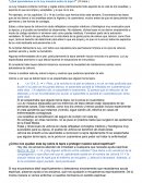 Que aprendemos en la ley mosaica sobre la lepra