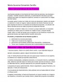Modelos de gesion empresarial