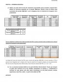 Anàlisis de la economía española