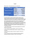 TALLER TRIBUTARIA RENTA