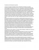 Evolución del Branding [Apuntes]