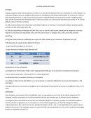 SISTEMA SANGUINEO KIDD
