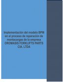 PROYECTO LOGÍSTICA Y TRANSPORTE HERRERA-NARANJO