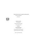 N-(2-imino-6-fenil-1,3,3-oxadiazinan-4-ylideno)cianamida