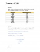Tarea01 sistemas de carga y arranque