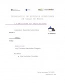 El Desarrollo Sostenible Mundial