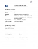 Proceso de Comunicación: Elementos, etapas y ejemplos