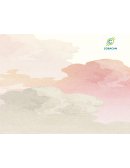 Biología, tipos de respiración