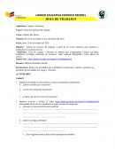 Funciones poéticas del lenguaje