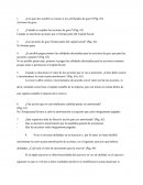 Acciones de goce.¿Qué es la Fusión?