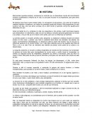 MIS APUNTES DE FILOSOFÍA MI HISTORIA