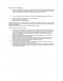 Porque realizar un Well testing