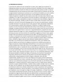 LA PROVINCIA DE CASTILLA