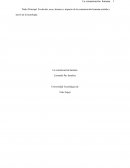 Evolución, usos, alcances e impacto de la comunicación humana asistida a través de la tecnología