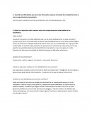 Comunicación cuando las emociones del alumno son muy fuertes