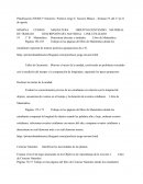 Matemática Determinar decenas y unidades. Libro de Matemática