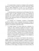 Participación de México en el Consejo de Seguridad de la ONU