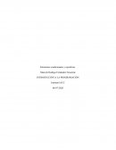 INTRODUCCIÓN A LA PROGRAMACIÓN