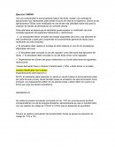 Ejercicio 2 IMPAR