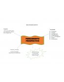 IMPORTANCIA DEL TEMA EN SU VIDA, FORMACION PROFESIONAL, Y SOCIEDAD