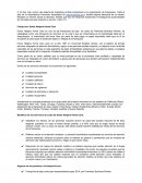 Franquicia: Home Helpers Home Care