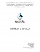 Sistema Educativo Bolivariano