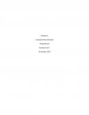 Informe computación avanzada 3000