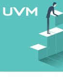 Áctividad 5 de solucionde problemas uvm