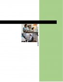 Teletrabajo e Impacto Post Pandemia