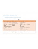 PLAN DE MARKETING Y DE COMERCIALIZACIÓN