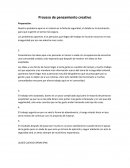 Etapas etica y moral