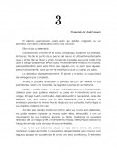 Prueba de traduccion Down on her knees