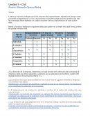 Tarea Responsabilidad de los socios